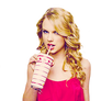 Taylor Swift PNG