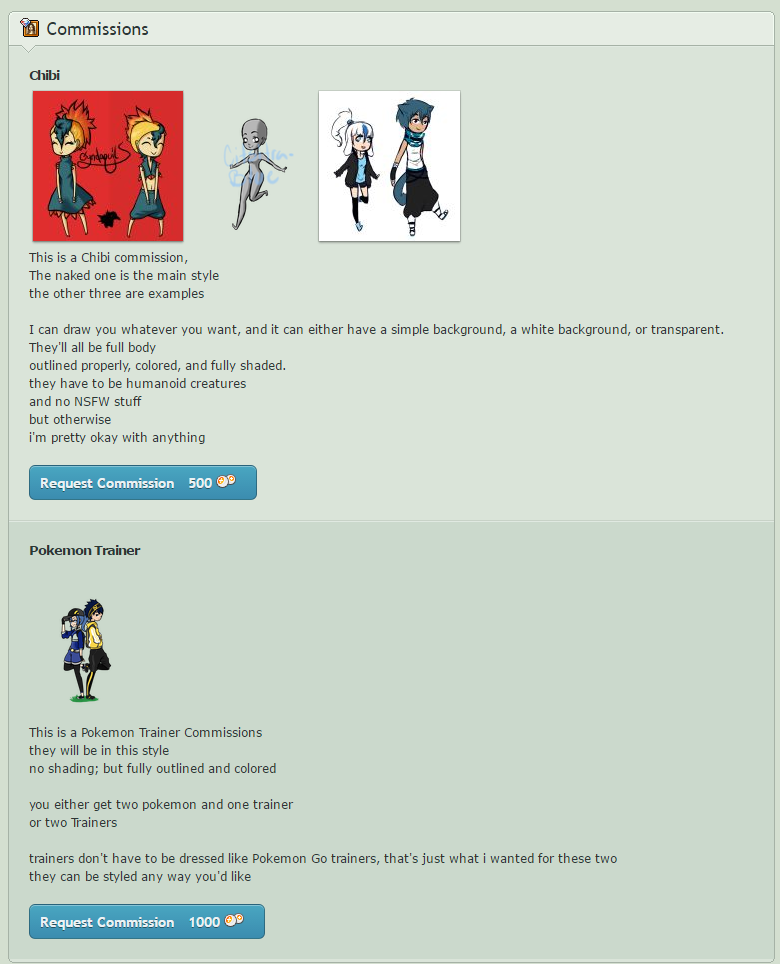 TUTORIAL devianart on Drawing-tutorial - DeviantArt