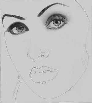 christina w.i.p 2