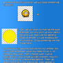 Emote Shading Tutorial