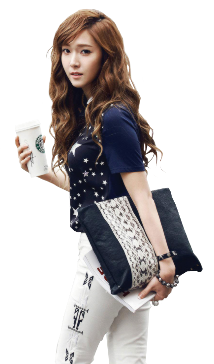 jessica png