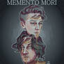 Memento Mori