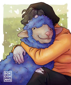 pic Wilbursoot Fanart Wallpaper explore the best wilbursoot art