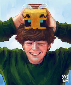 pic Tubbo Fanart Cute explore the best tubbolive art deviantart
