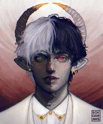 pic Ranboo Fan Art Cute explore the best ranboo art deviantart