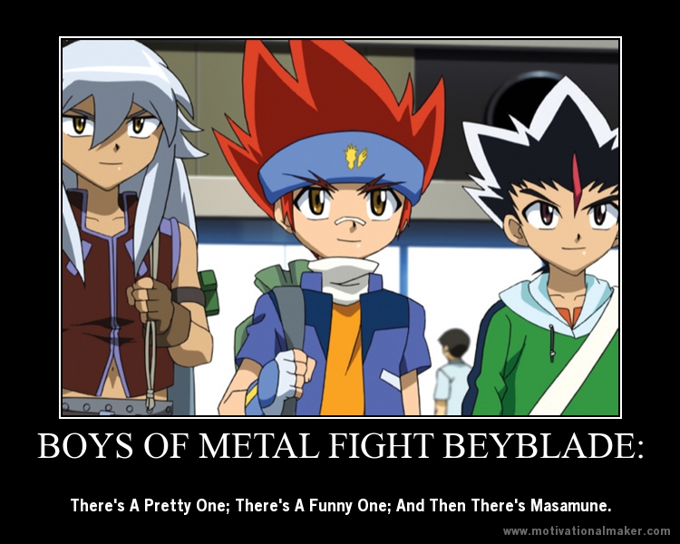 MF Beyblade De-Motivational-3