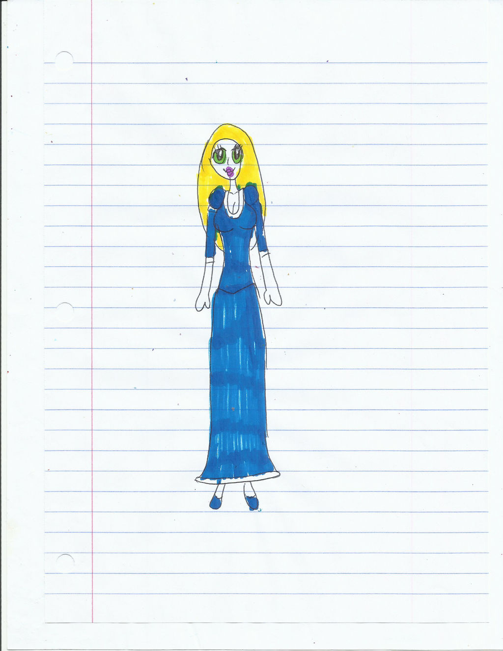 Disney Princess Rapunzel 18 By All Fanart Fanclub01 On Deviantart Disney Princess Rapunzel 18 By All Fanart Fanclub01 On Deviantart