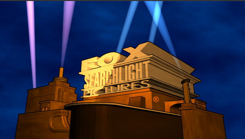 Fox Searchlight Pictures 1981 By Tordthenorskiguy On Deviantart Fox Searchlight Pictures 1981 By Tordthenorskiguy On Deviantart