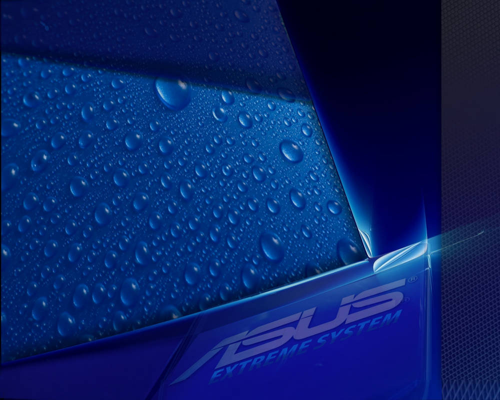 Download 5000+ Wallpaper Asus Blue Download 5000+ Wallpaper Asus Blue