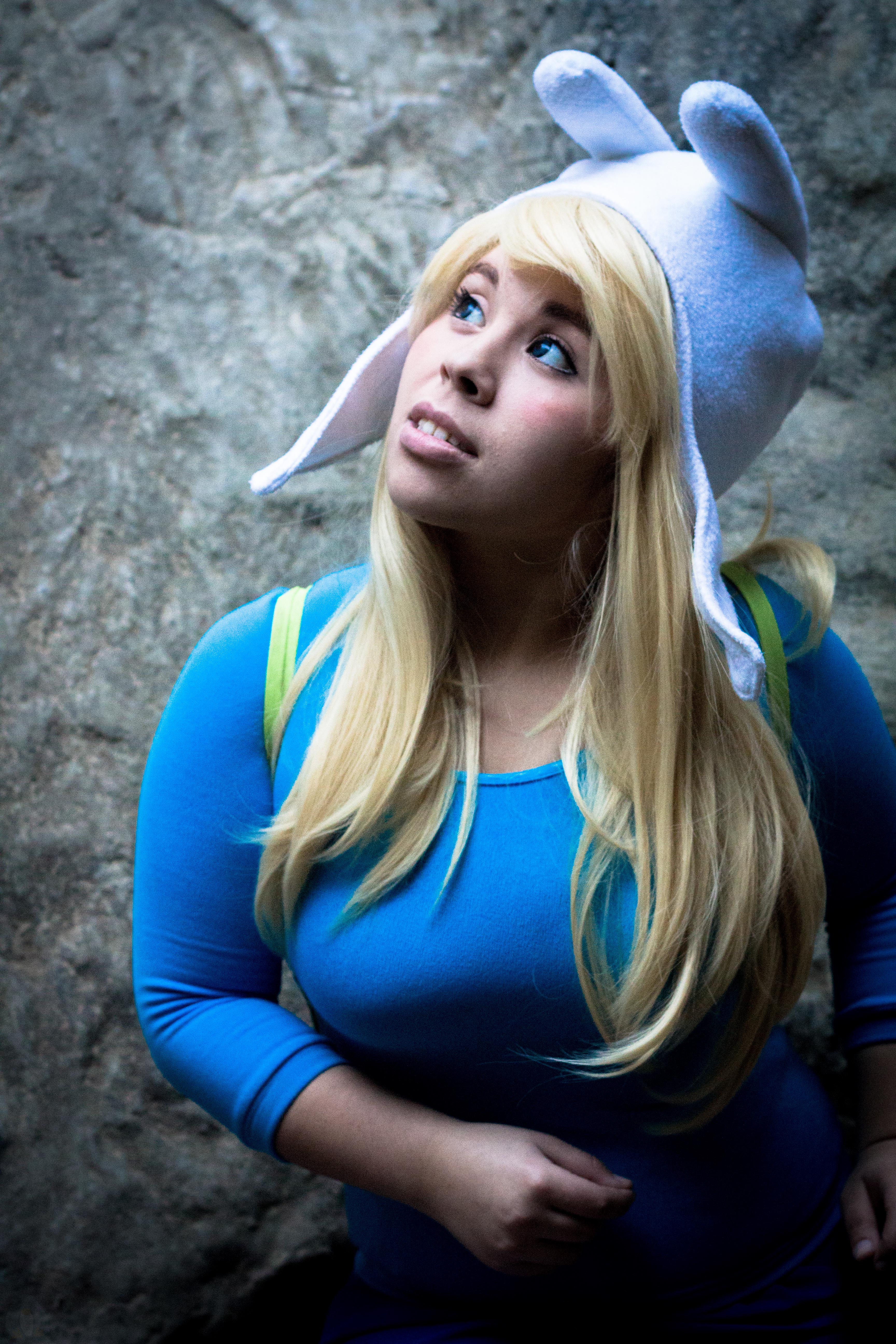 Fionna