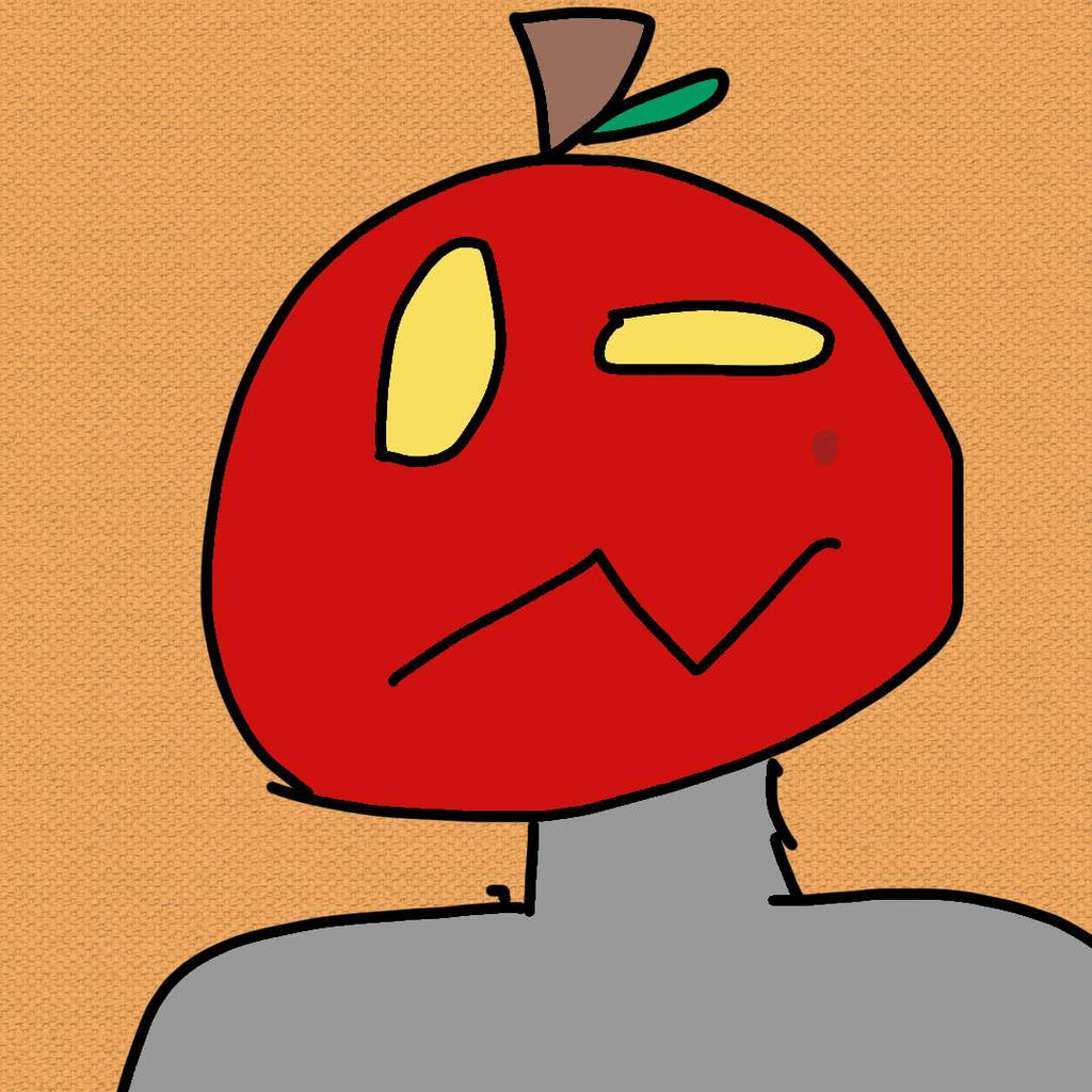 H pfp? by plantantics on DeviantArt