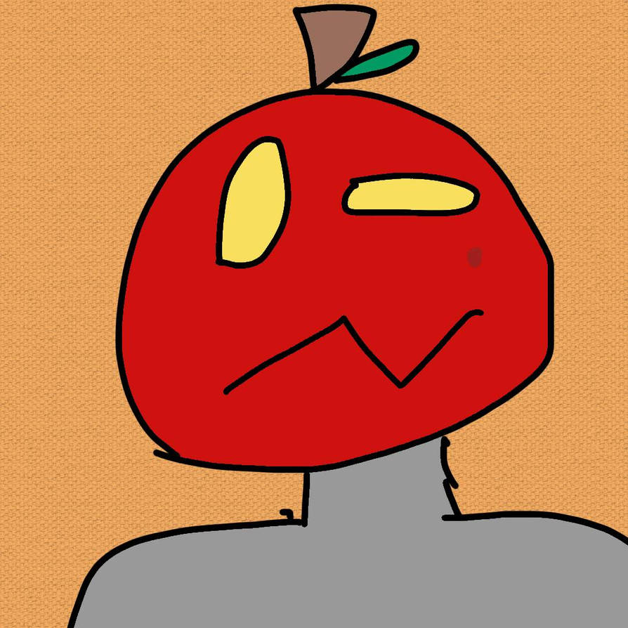 H pfp? by plantantics on DeviantArt