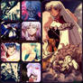 The Legend of Lord Sesshomaru