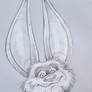 BATTY BUNNY