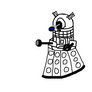 Explain to the Dalek.