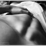 Touch me