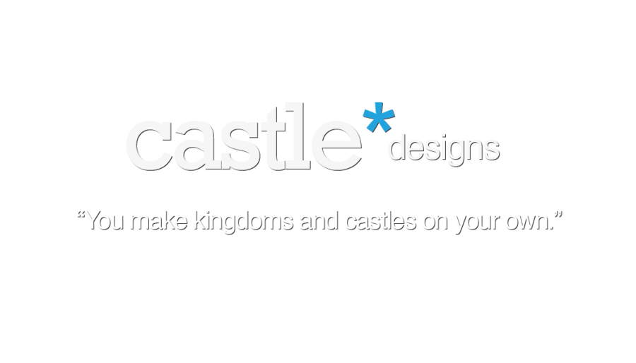 Castle-Designs dA ID