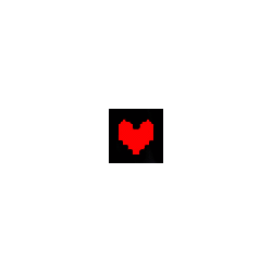 Undertale Rainbow Souls Icon F2u By Firemidnight On Deviantart Undertale Rainbow Souls Icon F2u By Firemidnight On Deviantart