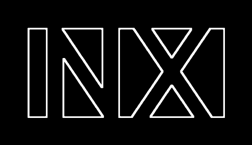 n x