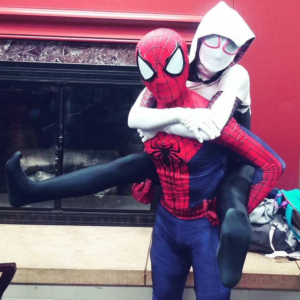 Let S Go Fight Some Crime By Captainjaketeemo On Deviantart Let S Go Fight Some Crime By Captainjaketeemo On Deviantart