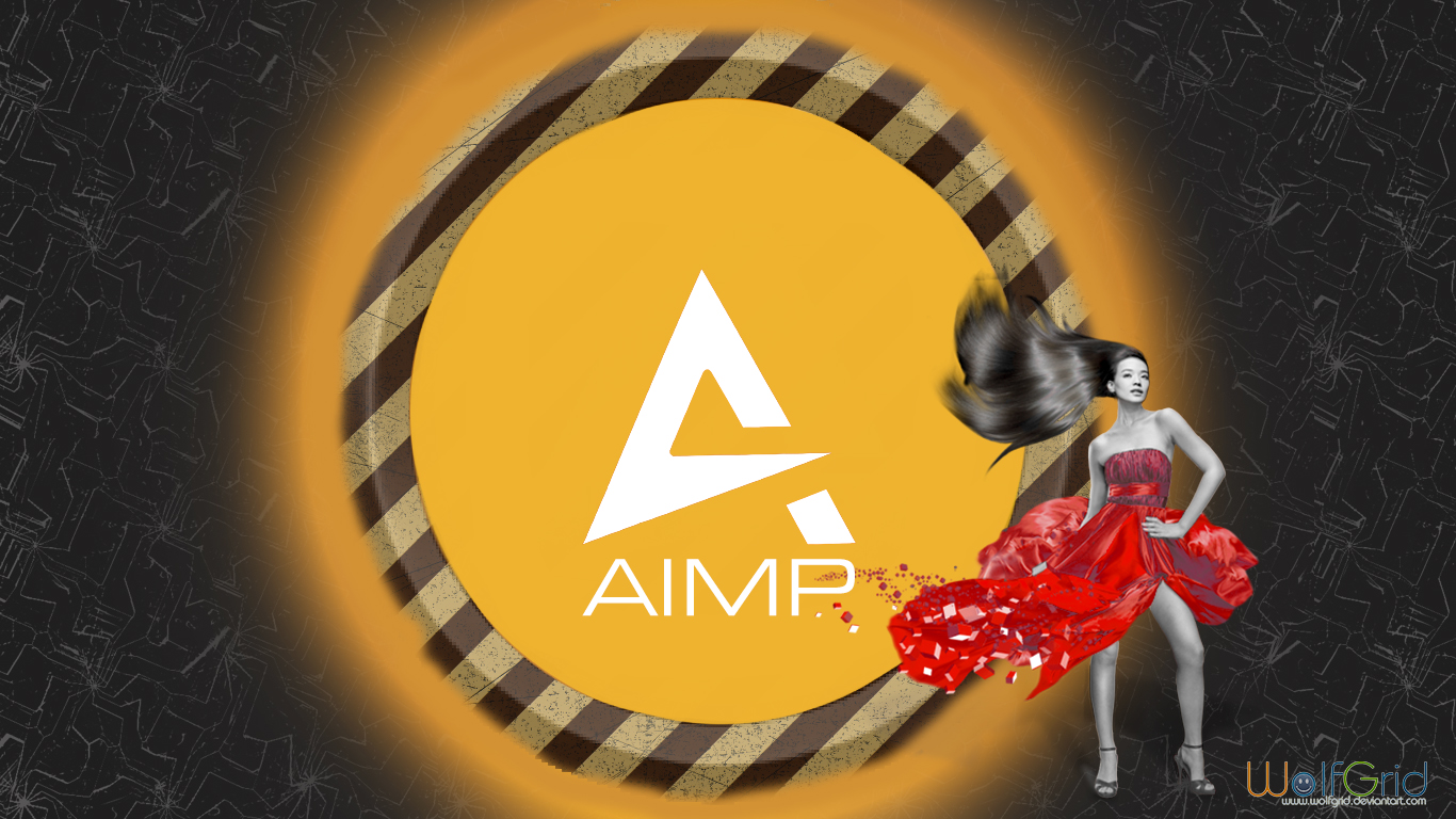 Aimp-logo-2