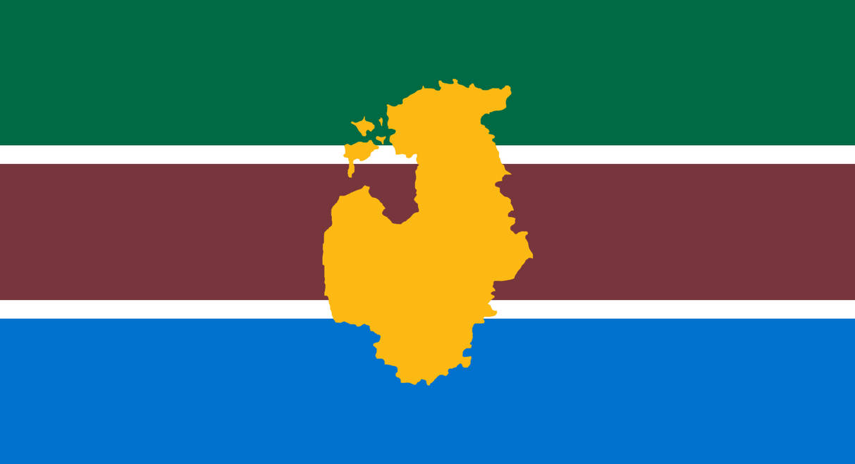 флаги эстонии латвии литвы