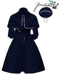 MMd_PaNdaChAn_converted_thing18