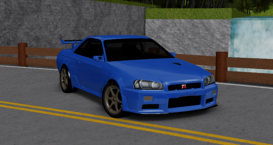 Lush R34 Roblox Wallpaper Concept Lush R34 Roblox Wallpaper Concept