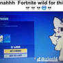 guh
