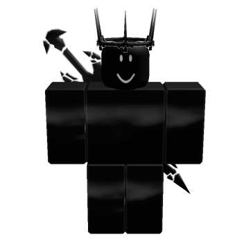 uh my roblox avatar by osdhfiushiuf on DeviantArt