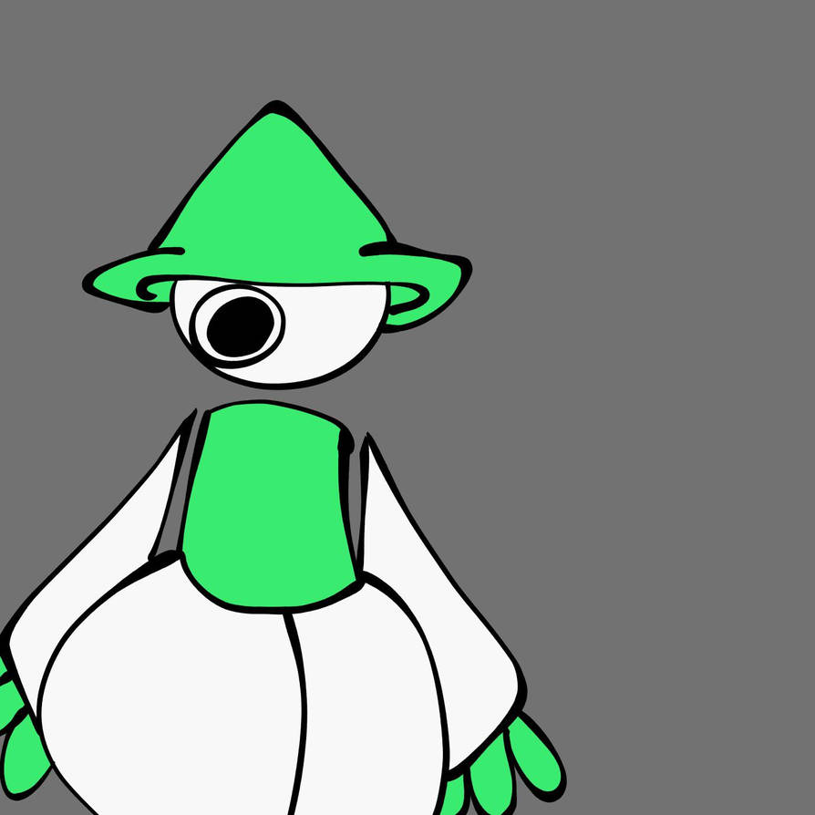 Its Just Origin Bandu by osdhfiushiuf on DeviantArt