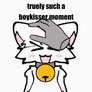 idk