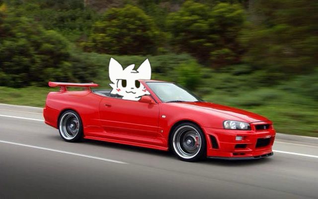Boykisser R34 By Osdhfiushiuf On DeviantArt boykisser-r34-by-osdhfiushiuf-on-deviantart