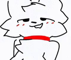 uhh by osdhfiushiuf on DeviantArt