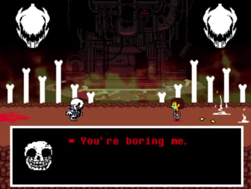 Boring Me You're boring me. by osdhfiushiuf on DeviantArt