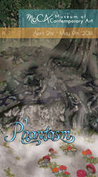 Phantasm: Fairy Circle banner