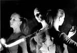 Multiple Exposure by BlueEyes08