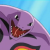 024 Arbok Emote