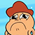 Lars Emote 1