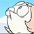 Pearl Emote 1