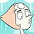 Pearl Emote 13