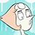 Pearl Emote 13