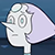 Pearl Emote 21