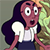 Connie Maheswaren Emote 3