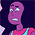 Stevonnie Emote 1