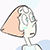 Pearl Emote 23