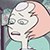 Pearl Emote 26