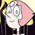 Pearl Emote 28