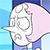 Pearl Emote 29