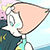 Pearl Emote 32